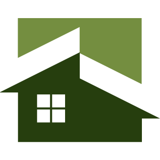Kenmore Roofing